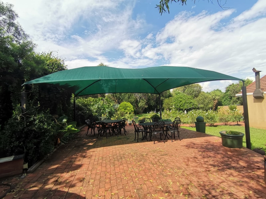 0 Bedroom Property for Sale in Rietfontein A H North West